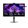 AOC AG276QSG2 - Fast IPS Quad HD Noir, Gris | MonPC.Store