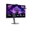 AOC AG276QSG2 - Fast IPS Quad HD Noir, Gris | MonPC.Store