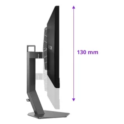 AOC AG276QSG2 - Fast IPS Quad HD Noir, Gris | MonPC.Store