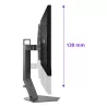 AOC AG276QSG2 - Fast IPS Quad HD Noir, Gris | MonPC.Store