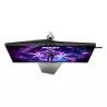 AOC AG276QSG2 - Fast IPS Quad HD Noir, Gris | MonPC.Store