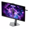 AOC AG276QSG2 - Fast IPS Quad HD Noir, Gris | MonPC.Store