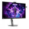 AOC AG276QSG2 - Fast IPS Quad HD Noir, Gris | MonPC.Store