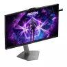 AOC AG276QSG2 - Fast IPS Quad HD Noir, Gris | MonPC.Store