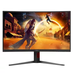 AOC | MonPC.Store