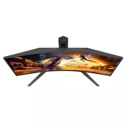 AOC | MonPC.Store