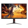 AOC Q27G4ZD écran gaming 27" QD-OLED QHD - 2560x1440 280Hz 0,03ms - Moniteur PC gamer