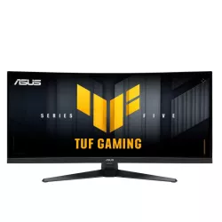 ASUS VG34WQ5A - VA Wide Quad HD Noir | MonPC.Store
