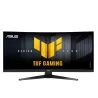 ASUS VG34WQ5A - VA Wide Quad HD Noir | MonPC.Store