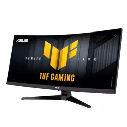 ASUS VG34WQ5A - VA Wide Quad HD Noir | MonPC.Store