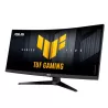 ASUS VG34WQ5A - VA Wide Quad HD Noir | MonPC.Store