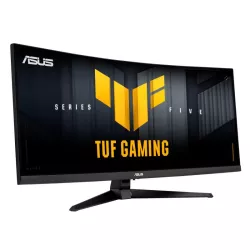 ASUS VG34WQ5A - VA Wide Quad HD Noir | MonPC.Store