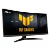 ASUS VG34WQ5A - VA Wide Quad HD Noir | MonPC.Store