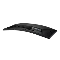 ASUS VG34WQ5A - VA Wide Quad HD Noir | MonPC.Store