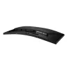 ASUS VG34WQ5A - VA Wide Quad HD Noir | MonPC.Store