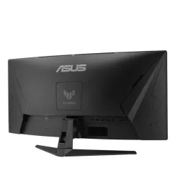 ASUS VG34WQ5A - VA Wide Quad HD Noir | MonPC.Store
