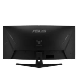 ASUS VG34WQ5A - VA Wide Quad HD Noir | MonPC.Store