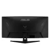 ASUS VG34WQ5A - VA Wide Quad HD Noir | MonPC.Store