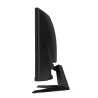 ASUS VG34WQ5A - VA Wide Quad HD Noir | MonPC.Store