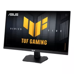 ASUS VG27AQME5F - Fast IPS Quad HD Noir | MonPC.Store