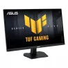 ASUS VG27AQME5F - Fast IPS Quad HD Noir | MonPC.Store