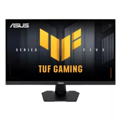 ASUS VG27AQME5F - Fast IPS Quad HD Noir | MonPC.Store