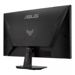 ASUS VG27AQME5F - Fast IPS Quad HD Noir | MonPC.Store