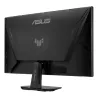 ASUS VG27AQME5F - Fast IPS Quad HD Noir | MonPC.Store