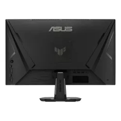 ASUS VG27AQME5F - Fast IPS Quad HD Noir | MonPC.Store