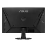 ASUS VG27AQME5F - Fast IPS Quad HD Noir | MonPC.Store