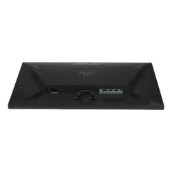 ASUS VG27AQME5F - Fast IPS Quad HD Noir | MonPC.Store