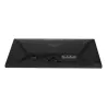 ASUS VG27AQME5F - Fast IPS Quad HD Noir | MonPC.Store
