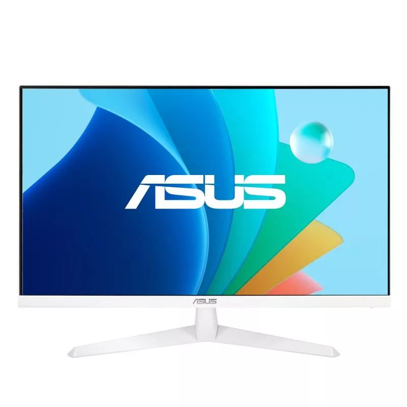 ASUS VY279HGR-W - IPS Full HD Blanc | MonPC.Store