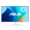 ASUS VY279HGR-W - IPS Full HD Blanc | MonPC.Store