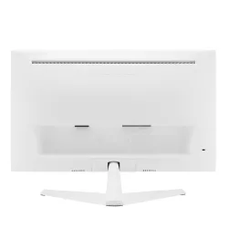 ASUS VY279HGR-W - IPS Full HD Blanc | MonPC.Store