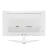 ASUS VY279HGR-W - IPS Full HD Blanc | MonPC.Store