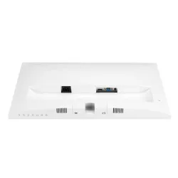 ASUS VY279HGR-W - IPS Full HD Blanc | MonPC.Store