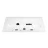 ASUS VY279HGR-W - IPS Full HD Blanc | MonPC.Store