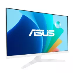 ASUS VY279HGR-W - IPS Full HD Blanc | MonPC.Store