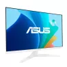 ASUS VY279HGR-W - IPS Full HD Blanc | MonPC.Store