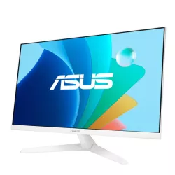 ASUS VY279HGR-W - IPS Full HD Blanc | MonPC.Store