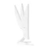 ASUS VY279HGR-W - IPS Full HD Blanc | MonPC.Store