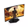 AOC C24G42FE - VA Full HD Noir, Rouge | MonPC.Store