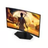 AOC C24G42FE - VA Full HD Noir, Rouge | MonPC.Store