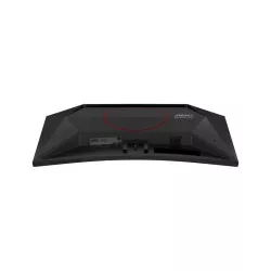 AOC C24G42FE - VA Full HD Noir, Rouge | MonPC.Store