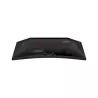 AOC C24G42FE - VA Full HD Noir, Rouge | MonPC.Store