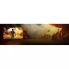 AOC C27G42FE - VA Full HD Noir, Rouge | MonPC.Store