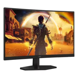 AOC C27G42FE - VA Full HD Noir, Rouge | MonPC.Store