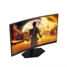 AOC C27G42FE - VA Full HD Noir, Rouge | MonPC.Store