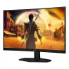 AOC C27G42FE - VA Full HD Noir, Rouge | MonPC.Store